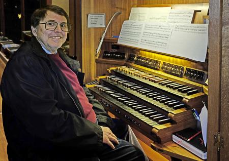 Peter Kreutzer