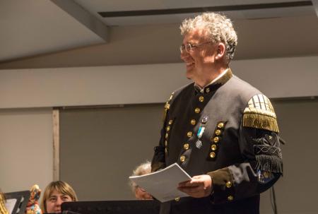 Johann Kuchl