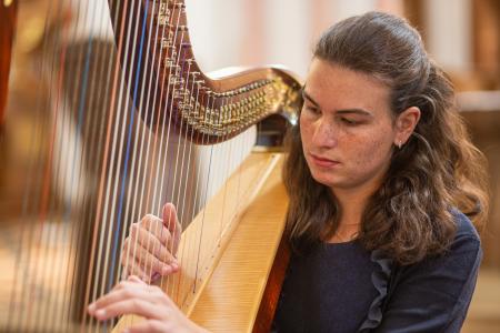 Katharina Ederer