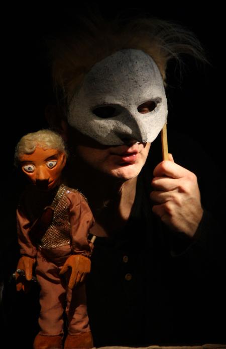 Die Zauberflöte