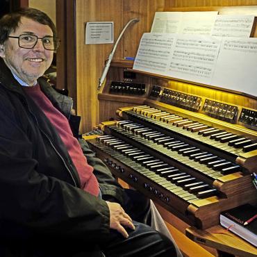 Peter Kreutzer