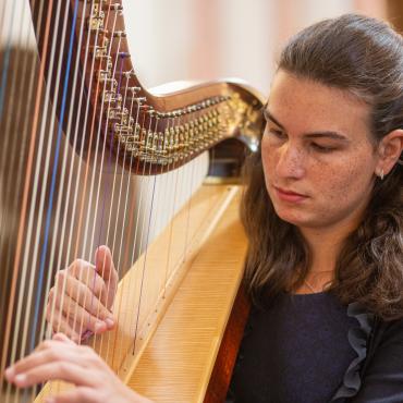Katharina Ederer