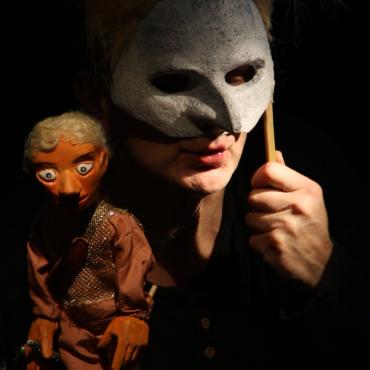 Die Zauberflöte