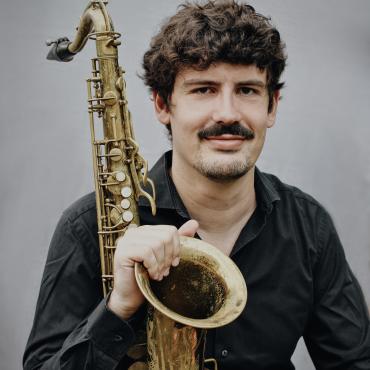 Jakob Matuschek
